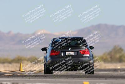 media/Dec-13-2025-PCA San Diego (Sat) [[71f2fcee4c]]/2-Red Group/Session 3 (Turn 16)/